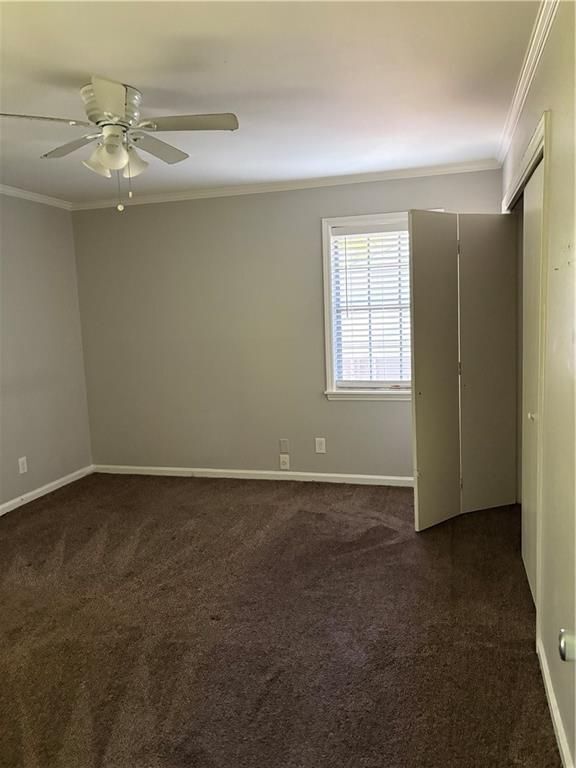 Building Photo - 3211 Flamingo Dr