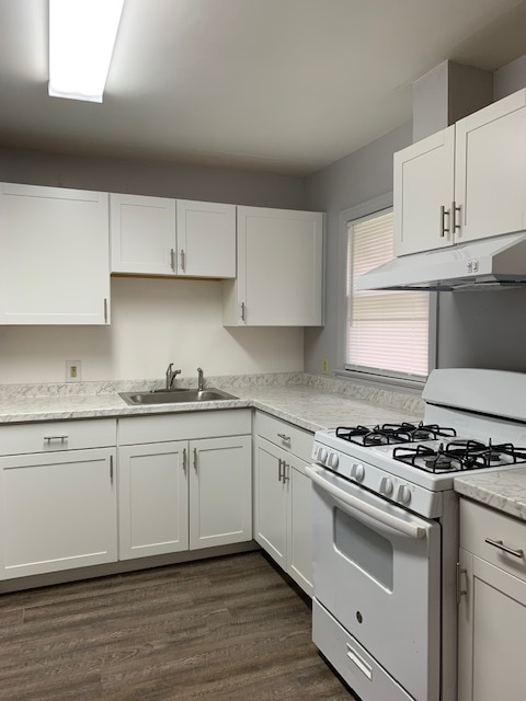 Building Photo - 512 S Florida Ave