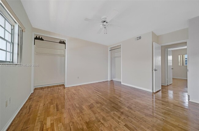 Building Photo - 7412 Gary Ave