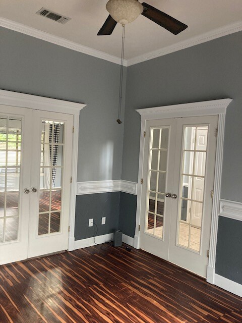 Building Photo - 6017 Summerwood Ln