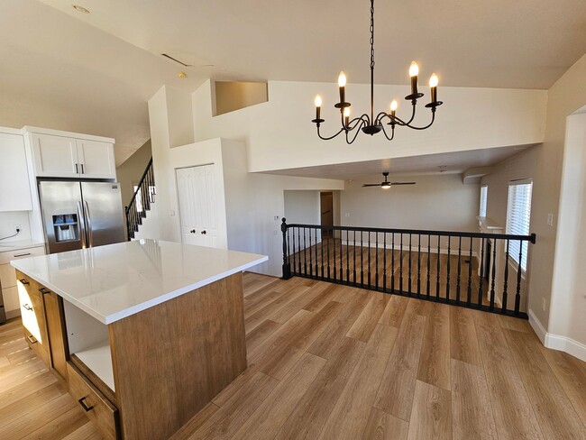 Building Photo - 4698 Colander Dr