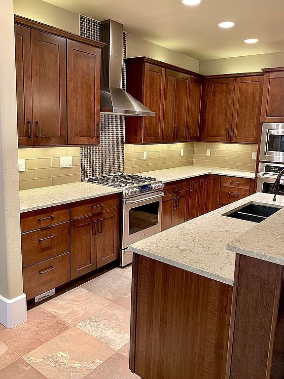 Building Photo - "Discover Your Dream Home: Spacious 4-Bedroom Sanctuary with 3 Full Baths in Beautiful Anchorage!"