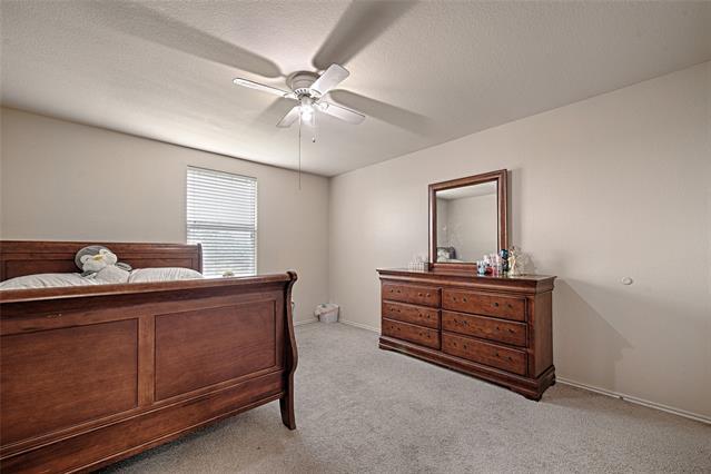 Building Photo - 1622 Pheasant Creek Dr