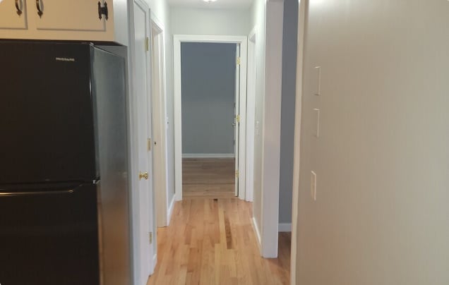 Building Photo - 12 Anglers Rd