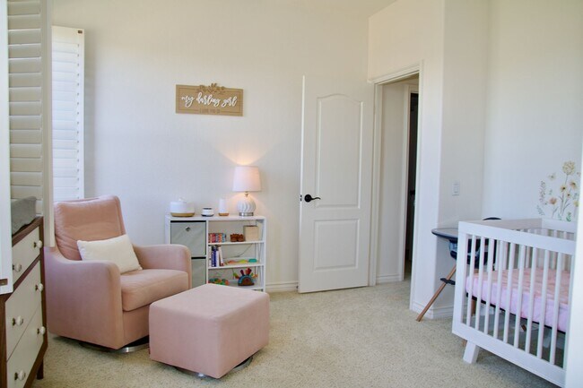 Building Photo - Carlsbad Arroyo Retreat