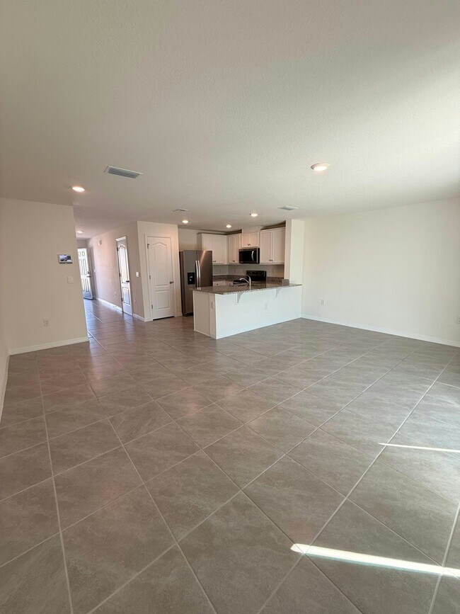 Building Photo - 2798 Brie Hammock Bnd