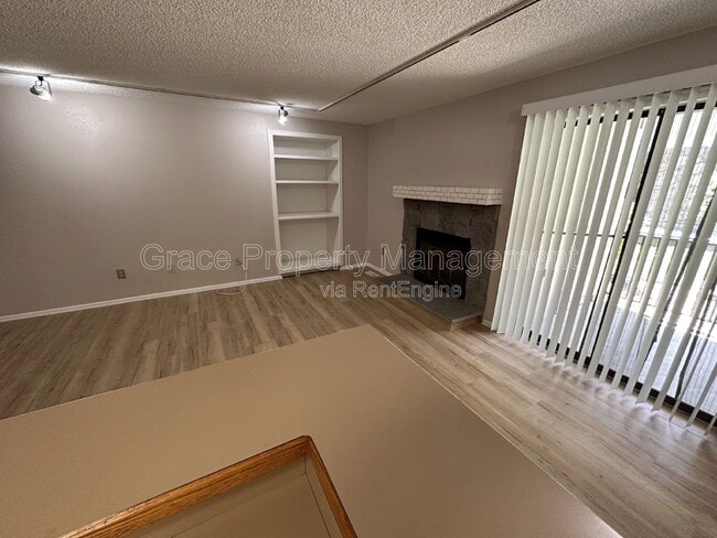 Building Photo - 5443 W 76th Ave