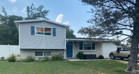 Building Photo - 5986 S 610 W