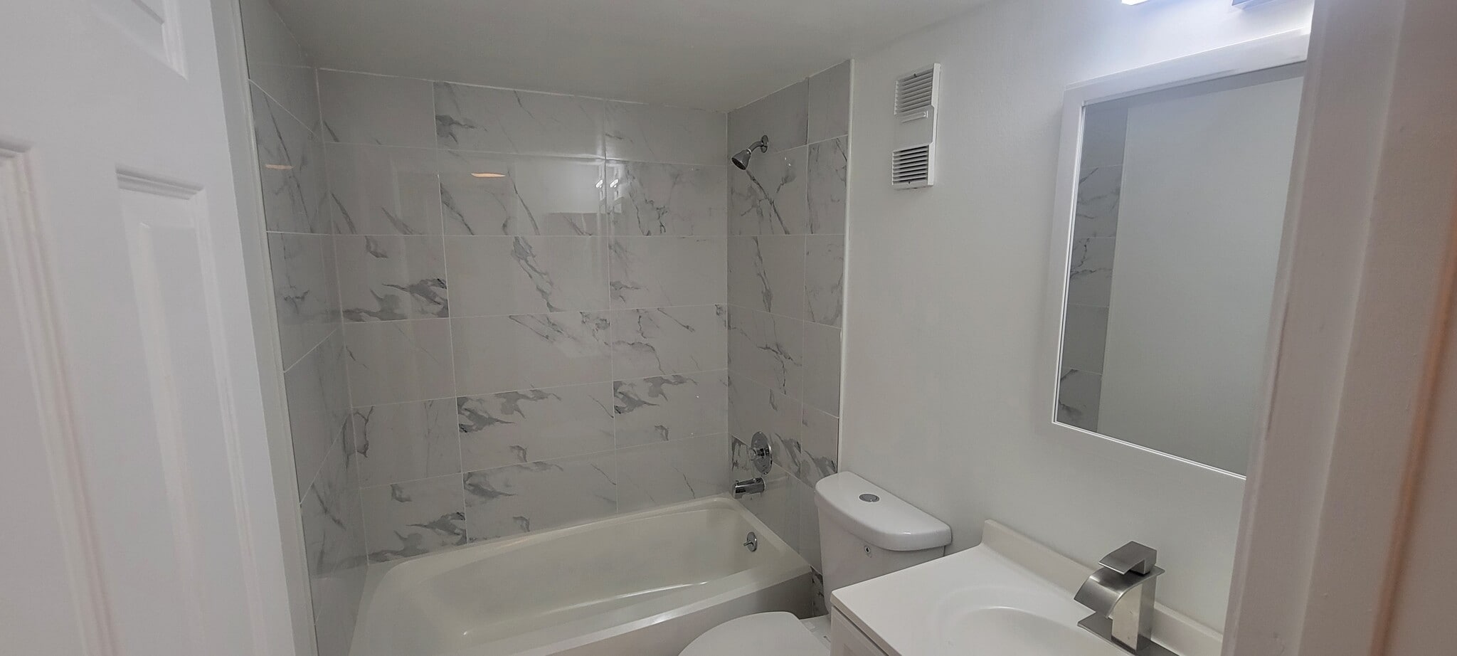 2ND BATHROOM - 180 Magnolia Woods Ct