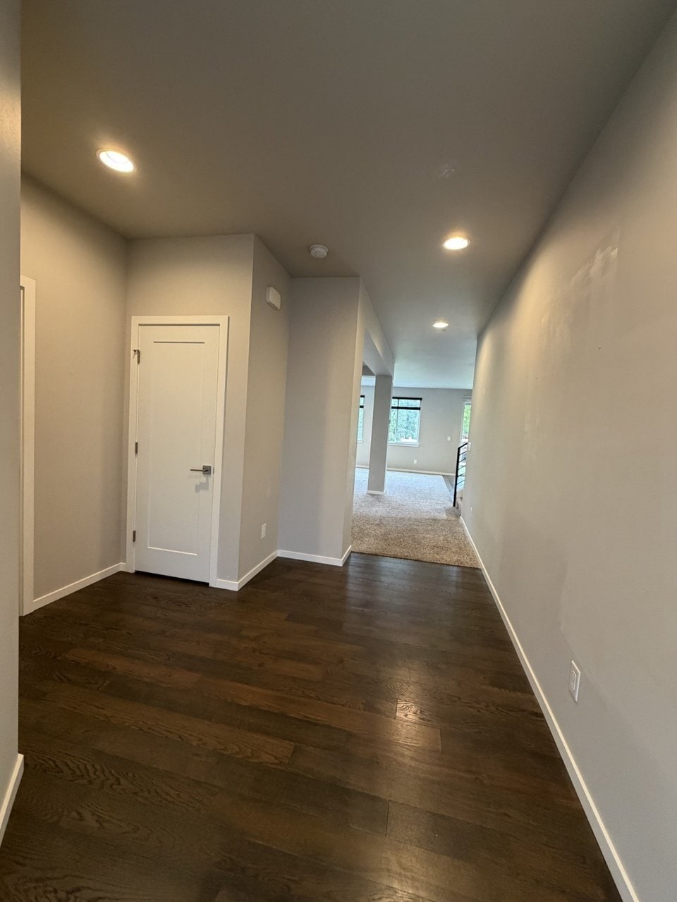 Building Photo - 25517 158th Ave SE