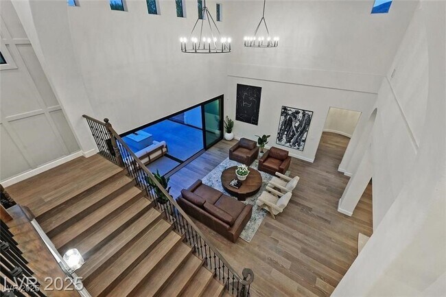 Building Photo - 11906 Port Labelle Dr