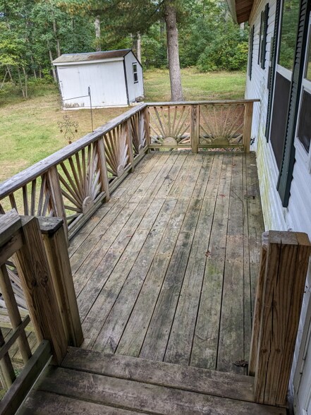 Building Photo - 4689 Rosemarie St