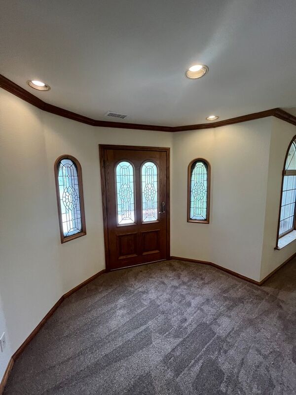 Building Photo - 29645 Monte Verde Rd