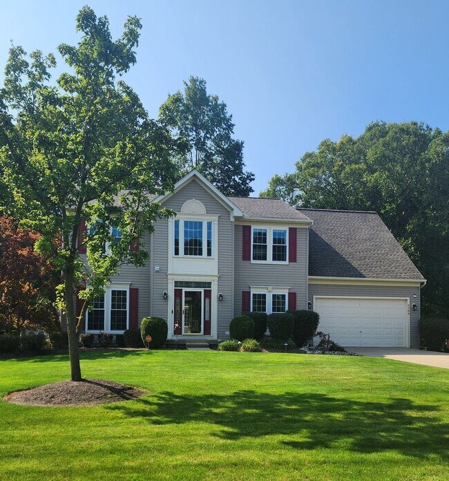 Building Photo - 3288 Beech Ln