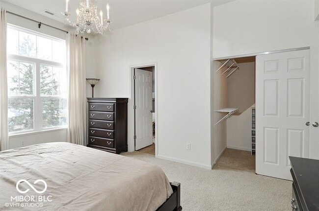 Building Photo - 420 W Main St