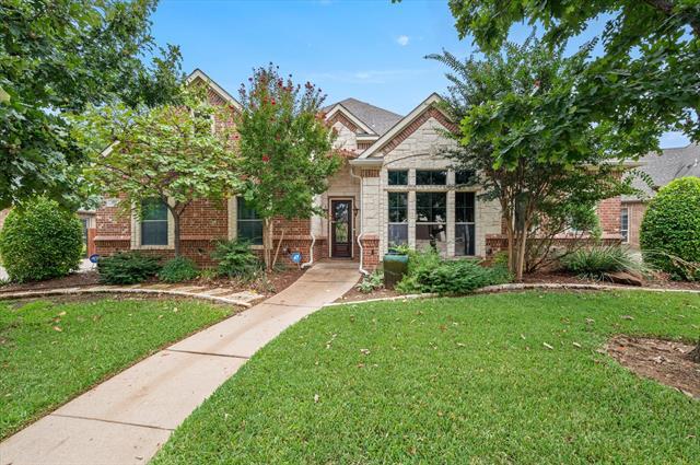 Primary Photo - 1661 Tuscan Ridge Cir