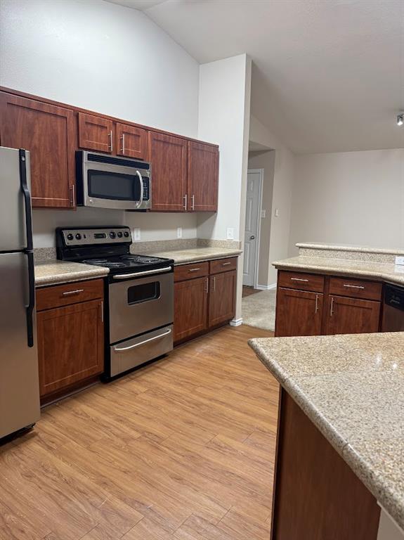 Building Photo - 6804 N Capital of Texas Hwy