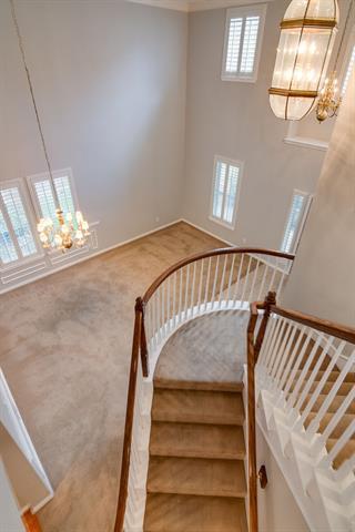 Building Photo - 2212 Bayou Ct