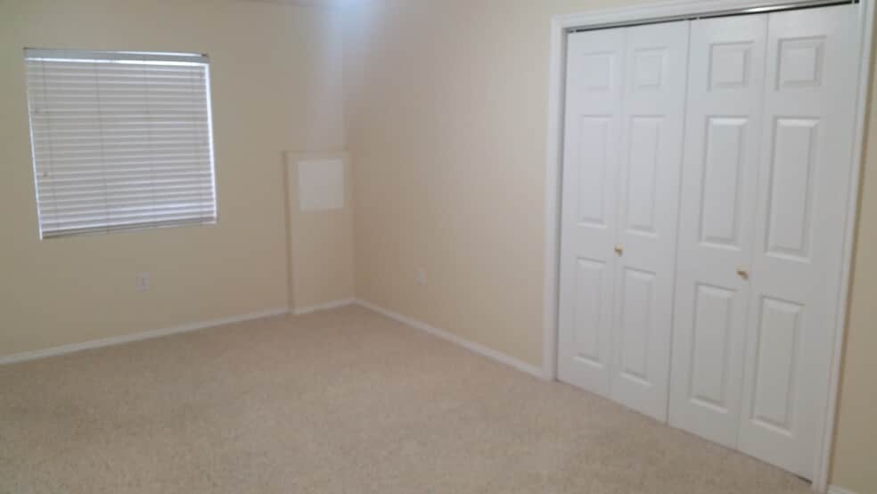 Building Photo - 7596 S Wood Mesa Dr
