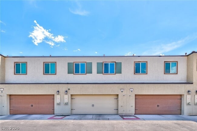 Building Photo - 3610 Tripoli Cv Ave