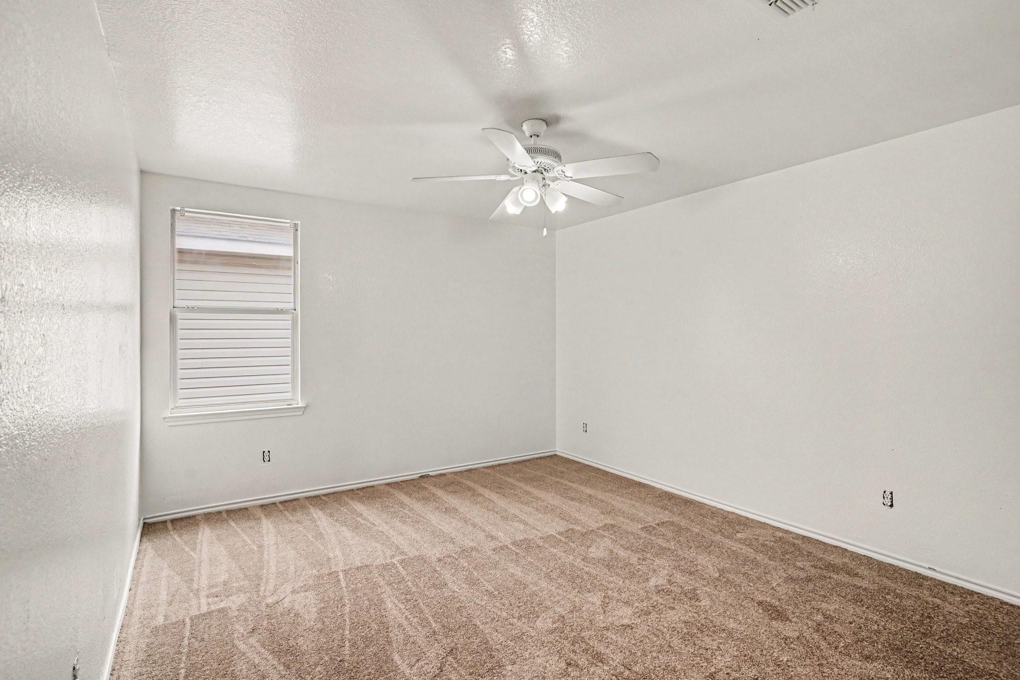Building Photo - 7656 Sienna Ridge Ln