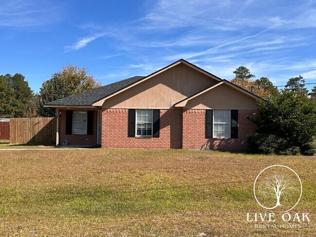 Building Photo - 16 Retriever Way