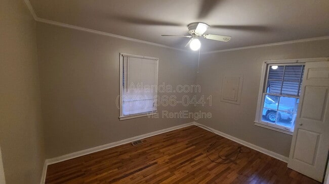 Building Photo - 2242 Lawson Way