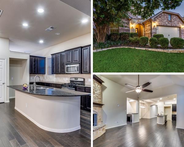 Primary Photo - 5304 Grove Cove Dr