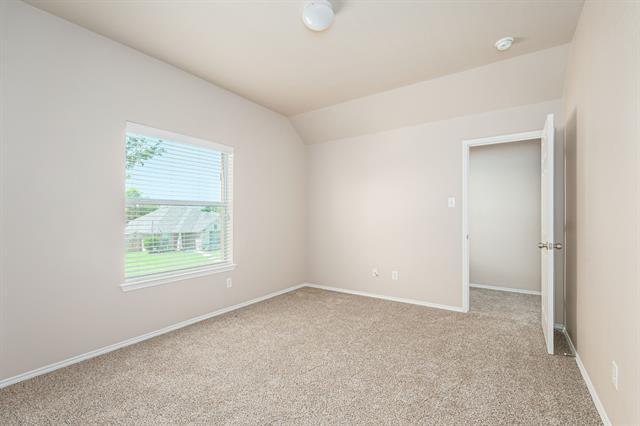 Building Photo - 109 Cliffbrook Dr