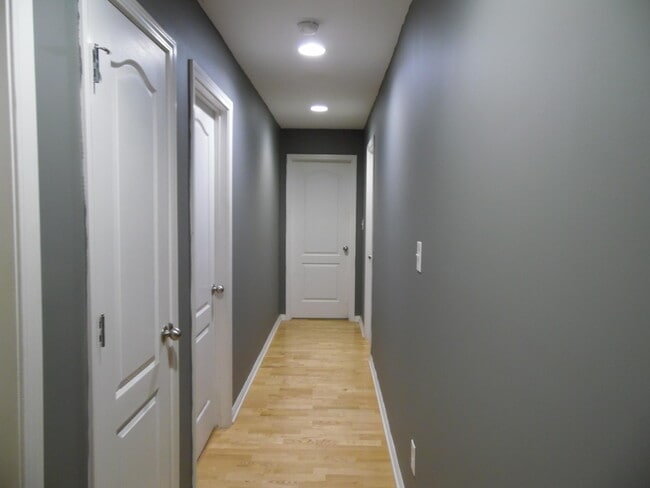 Building Photo - 3048 Our Tibbs Trail