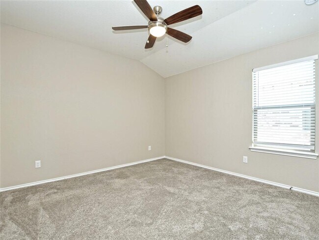 Building Photo - 16510 Brogan Ln
