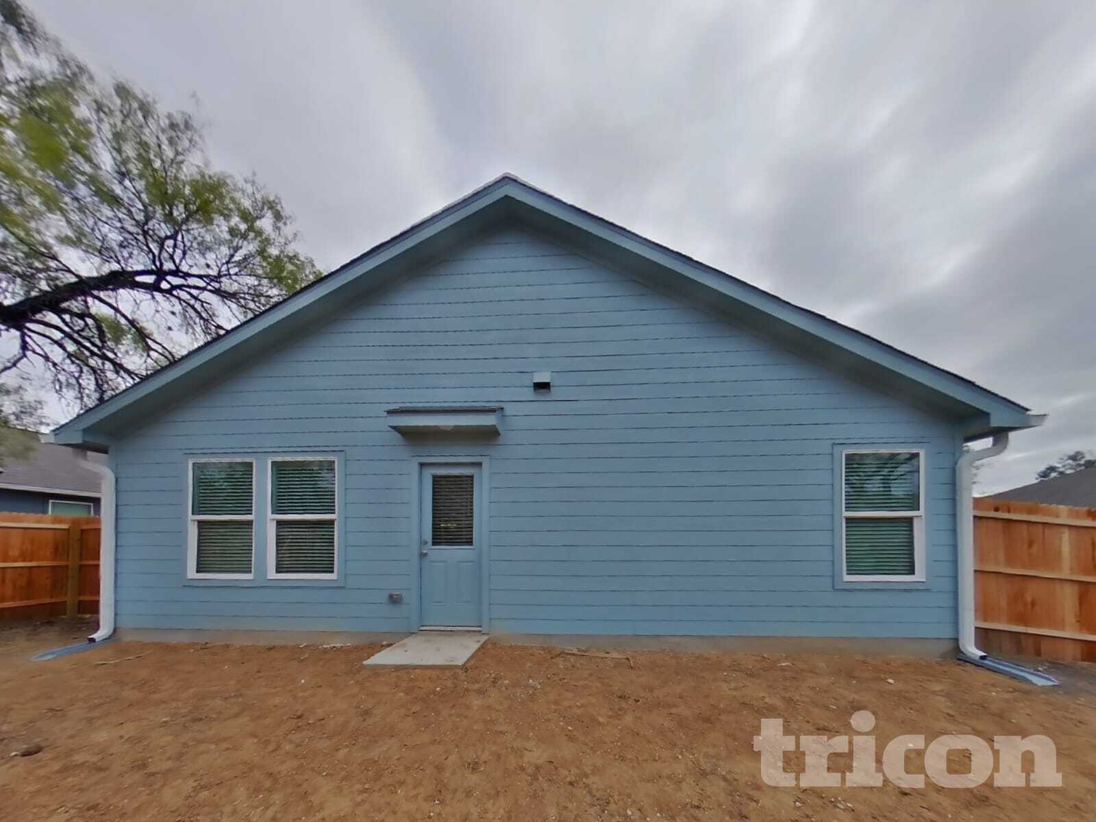 Building Photo - 5715 Vista Point