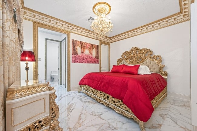 Building Photo - 24 Windermere Ln