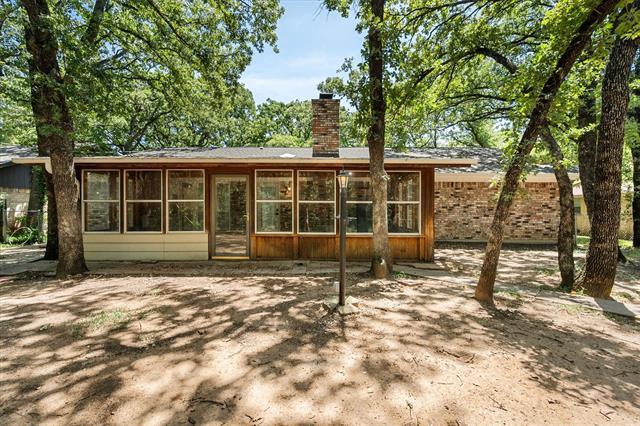 Building Photo - 2019 N Meadow Way Cir