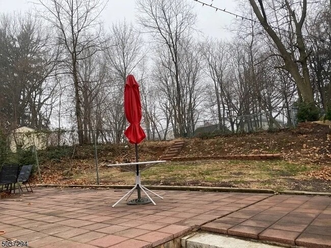 Building Photo - 8 Caton Terrace