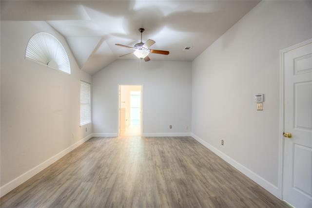 Building Photo - 4909 Clove Ct