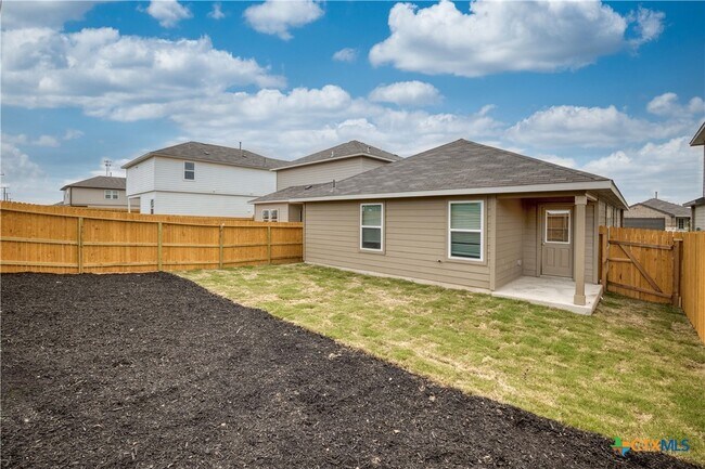 Building Photo - 2881 Brogan Creek