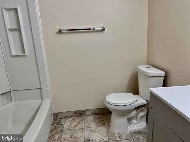 Building Photo - 3723 Castle Terrace