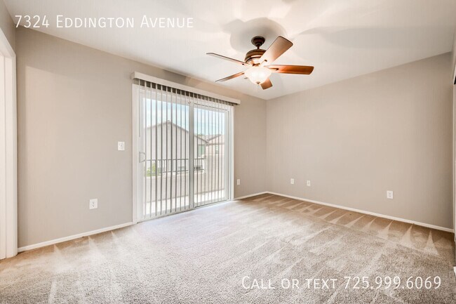Building Photo - 7324 Eddington Ave