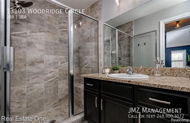 Building Photo - 13103 Woodridge Cir