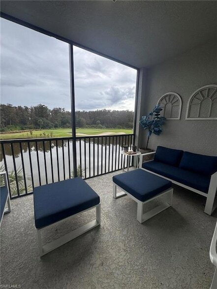 Building Photo - 6058 Double Eagle Cir