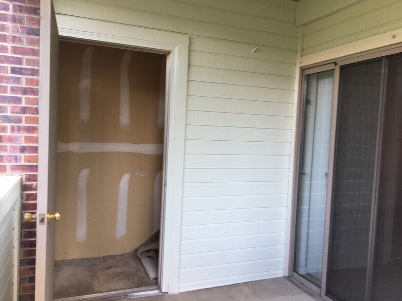 Building Photo - 33 S Boulder Cir