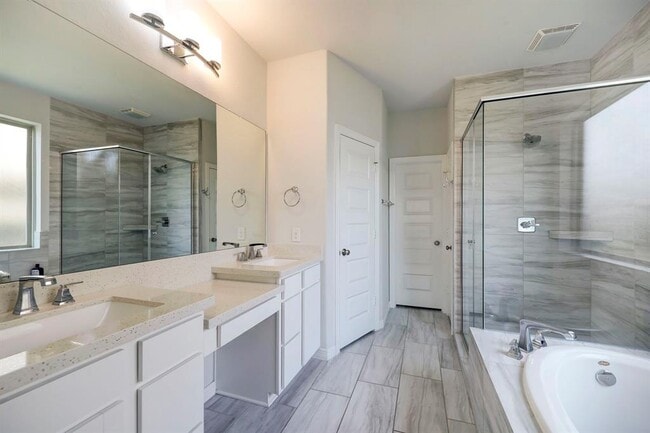 Building Photo - 8914 Milam Grove Dr