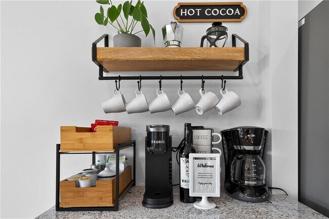 Building Photo - 1324 Ace Mcmillian Rd