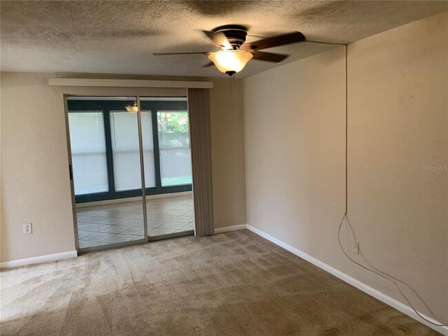 Building Photo - 3370 Springmill Cir