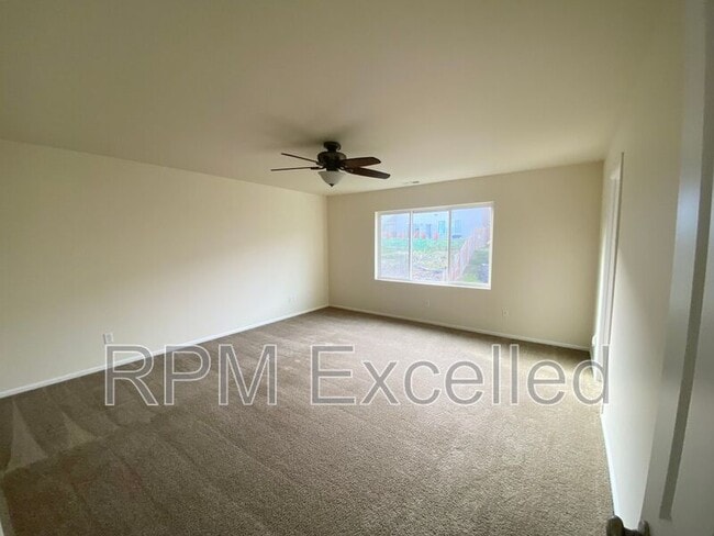 Building Photo - 20024 19th Ave E