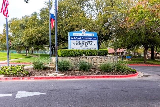 Building Photo - 14202 Sussman Ct