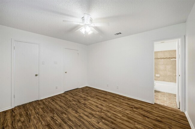 Building Photo - 518 Cutty Trail