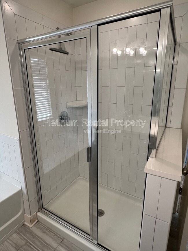 Building Photo - 55 N Auburn Landing Pl