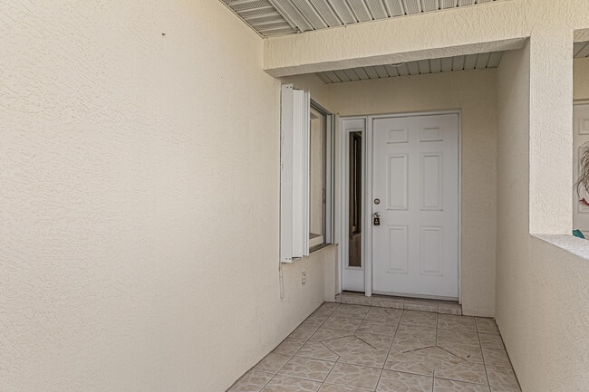 Building Photo - 277 Coastal Hill Dr